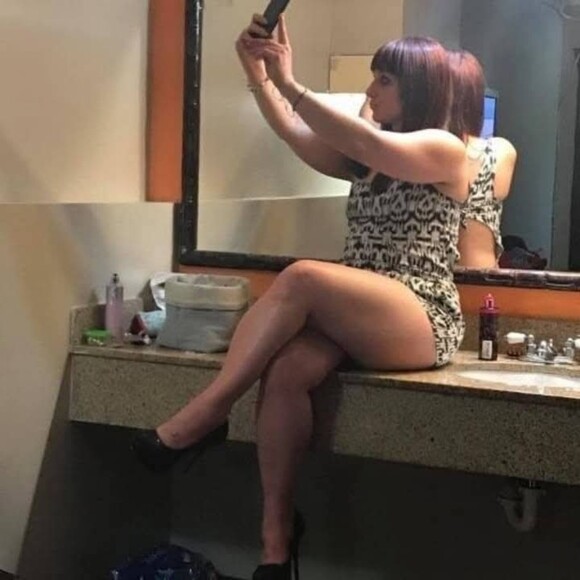 barbiedoll606